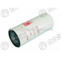 Oil filter for LF16175